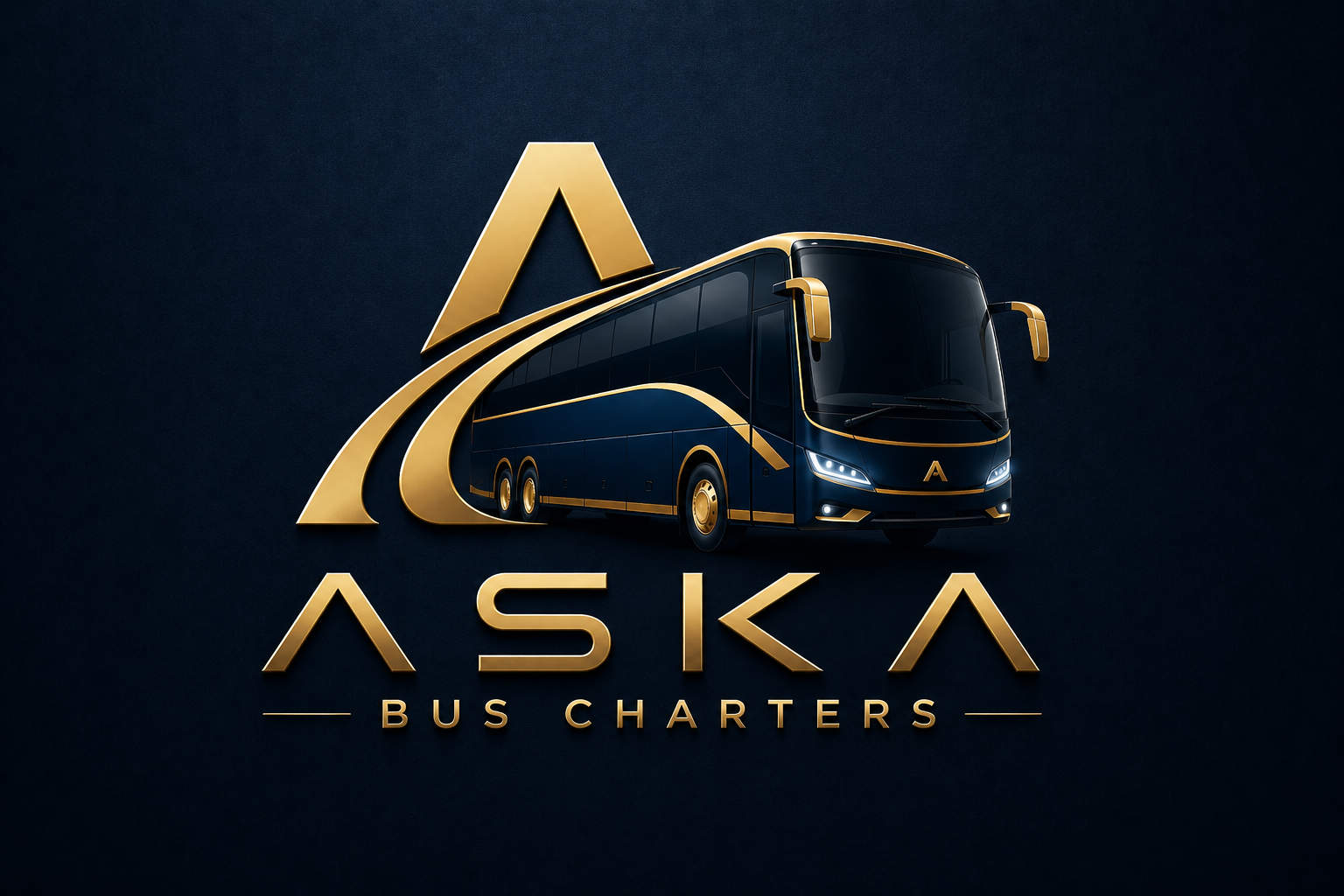 aska_bus_charters_logo